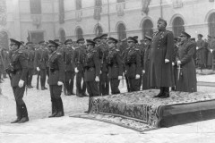 Actos-Militares-3