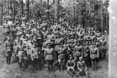 Actos-Militares-4