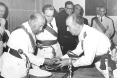 Actos-Militares-5