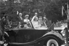 Actos-Militares-6