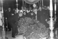 Funeral-Primo-de-Rivera
