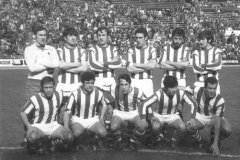 Real-Sociedad
