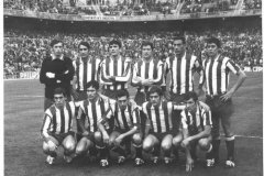 Sporting-de-Gijcn