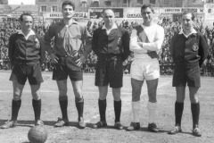 El-Rayo