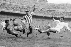 Real-Madrid