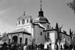 Ermita-de-San-Isidro