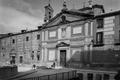 Monasterio-Descalzas-Reales