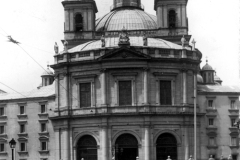 San-Fco.-el-Grande