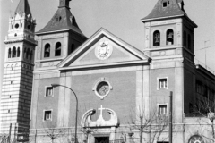baslica-de-atocha