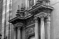 san-andrs