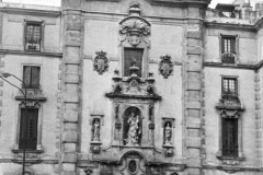 san-jos