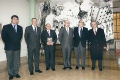 Premio-a-Uranga-1