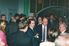 Premio-a-Uranga-10