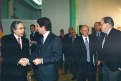 Premio-a-Uranga-11