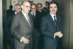 Premio-a-Uranga-2