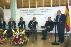 Premio-a-Uranga-3