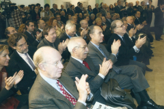 Premio-a-Uranga-4