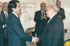 Premio-a-Uranga-5