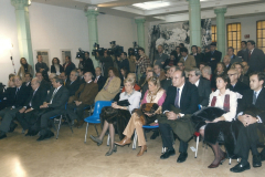 Premio-a-Uranga-6