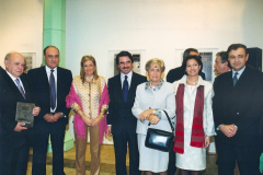 Premio-a-Uranga-8