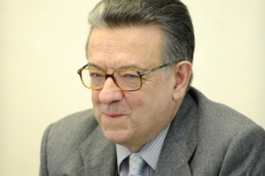 MG11_56125
