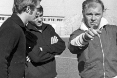 KUBALA - LADISLAO - DEPORTES - FUTBOL - FUTBOLISTA - HUNGRIA