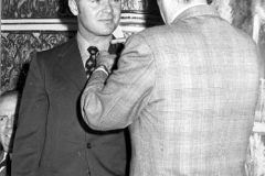 KUBALA - LADISLAO - DEPORTES - FUTBOL - FUTBOLISTA - HUNGRIA