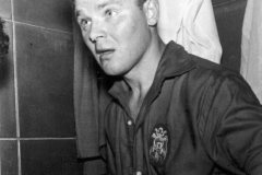KUBALA - LADISLAO - DEPORTES - FUTBOL - FUTBOLISTA - HUNGRIA