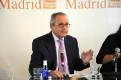 JV-de-Juan-MG12_62471