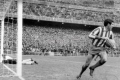 Luis-Arag.08