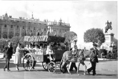 paseo-x-madrid