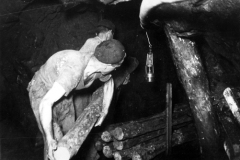 INDUSTRIA - MINEROS