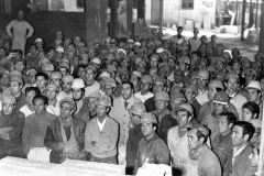 INDUSTRIA - MINEROS