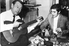 Joan-Manuel-Serrat-y-Sinatra