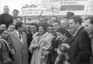 Lola-Flores