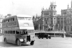Cibeles