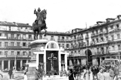 P.-Mayor