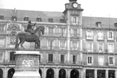P.-Mayor1