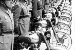 POLICIA - POLICIA Y GUARDIA CIVIL - POLICIA NACIONAL