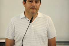 Agustin-Sciammarella-MG10.45361
