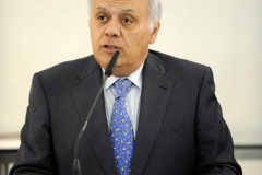Francisco-Lopez-Ferreras-MG10.45355