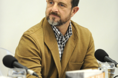 MG12_64155