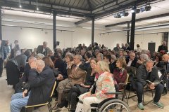 no-habia-costumbre-1