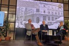 no-habia-costumbre-1