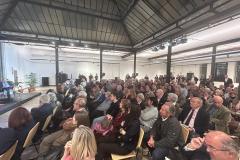 no-habia-costumbre-10