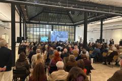 no-habia-costumbre-13