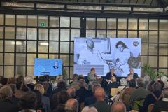 no-habia-costumbre-14