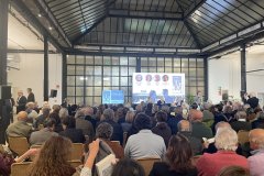 no-habia-costumbre-2