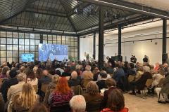 no-habia-costumbre-21