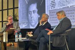 no-habia-costumbre-26